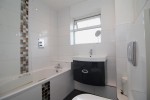 Images for Chancery Lane, Eye, Peterborough