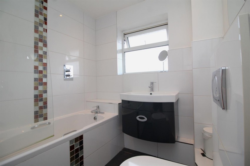 Images for Chancery Lane, Eye, Peterborough