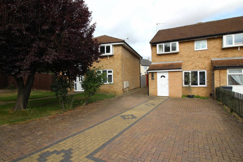 Images for Chancery Lane, Eye, Peterborough