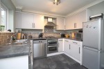 Images for Chancery Lane, Eye, Peterborough