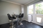 Images for Chancery Lane, Eye, Peterborough