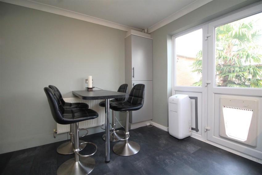 Images for Chancery Lane, Eye, Peterborough