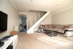 Images for Chancery Lane, Eye, Peterborough