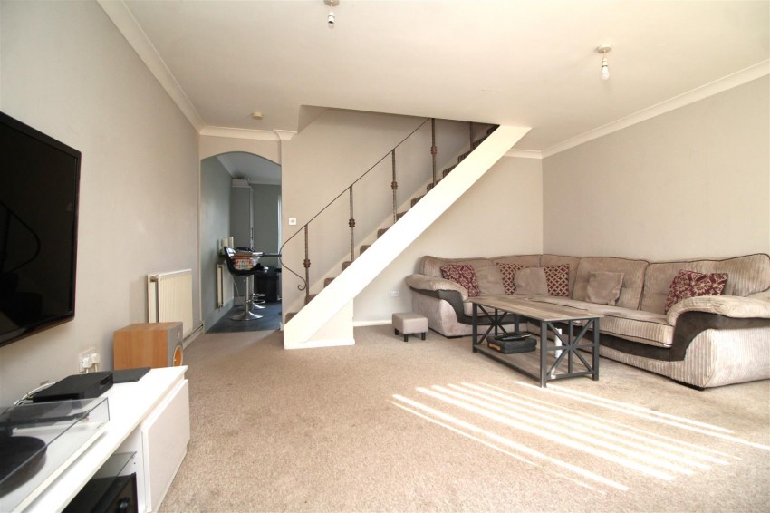 Images for Chancery Lane, Eye, Peterborough