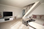 Images for Chancery Lane, Eye, Peterborough
