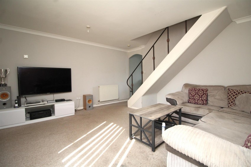 Images for Chancery Lane, Eye, Peterborough