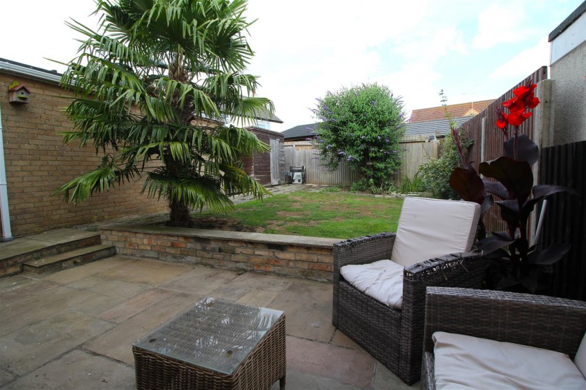 Images for Chancery Lane, Eye, Peterborough