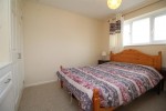 Images for Chancery Lane, Eye, Peterborough