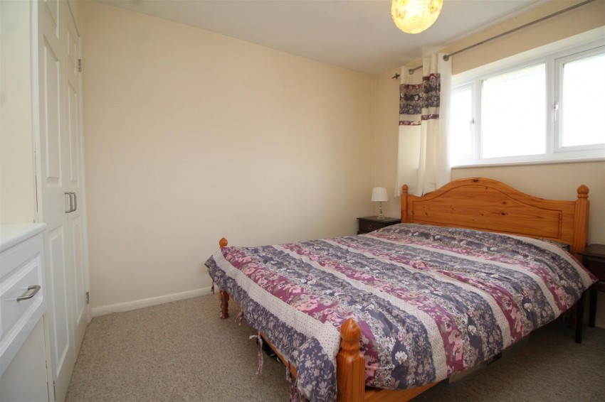 Images for Chancery Lane, Eye, Peterborough