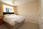 Images for Chancery Lane, Eye, Peterborough
