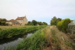 Images for New Meadow Drove, Farcet, Peterborough