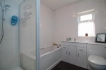 Images for New Meadow Drove, Farcet, Peterborough