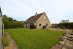 Images for New Meadow Drove, Farcet, Peterborough