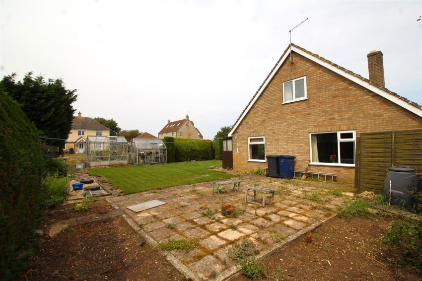 Images for New Meadow Drove, Farcet, Peterborough