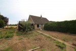 Images for New Meadow Drove, Farcet, Peterborough