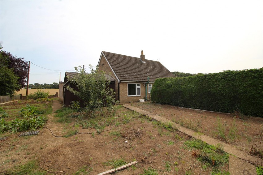 Images for New Meadow Drove, Farcet, Peterborough