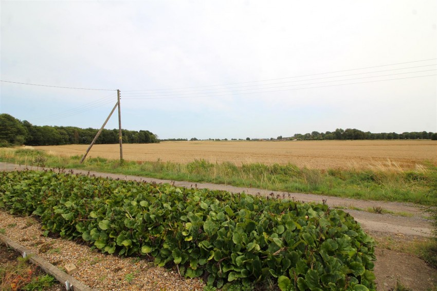 Images for New Meadow Drove, Farcet, Peterborough