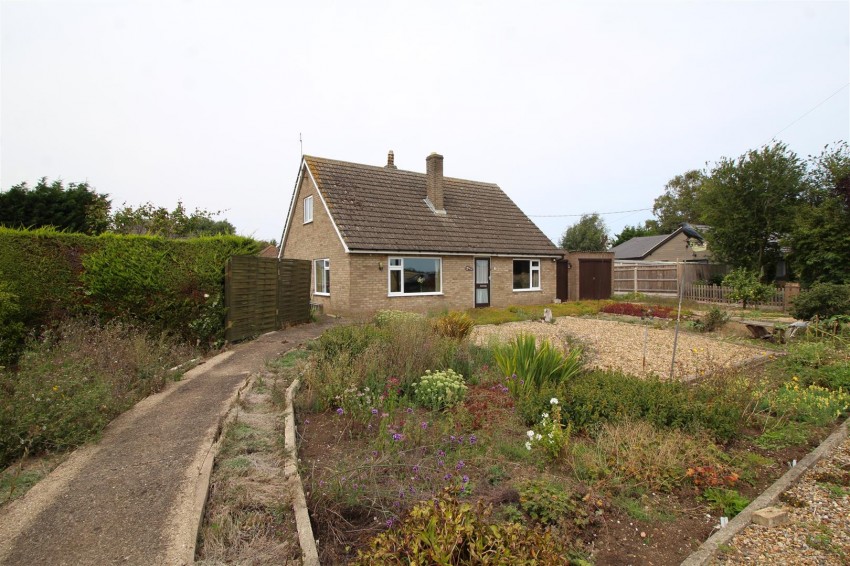 Images for New Meadow Drove, Farcet, Peterborough