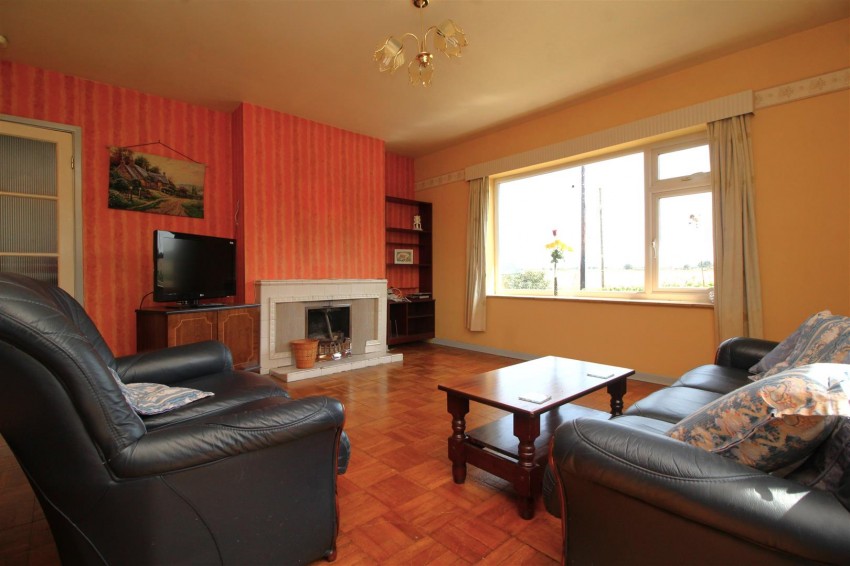 Images for New Meadow Drove, Farcet, Peterborough