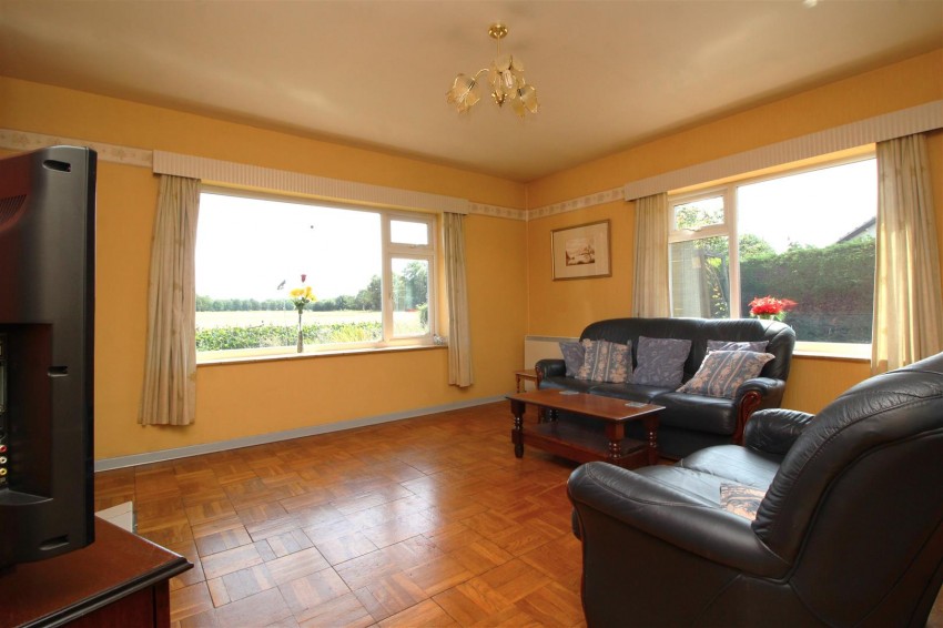 Images for New Meadow Drove, Farcet, Peterborough