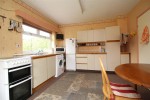 Images for New Meadow Drove, Farcet, Peterborough