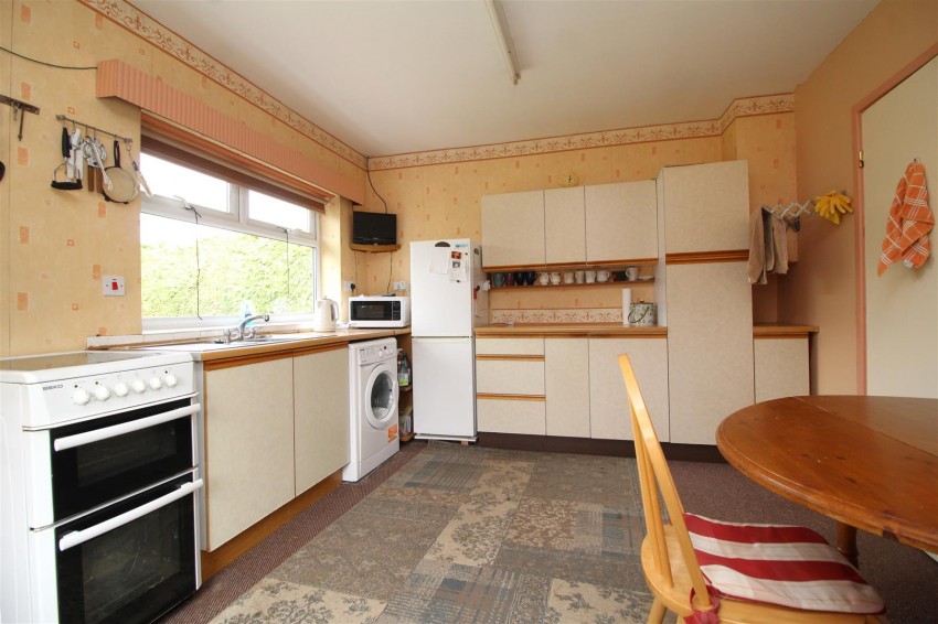 Images for New Meadow Drove, Farcet, Peterborough