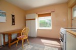 Images for New Meadow Drove, Farcet, Peterborough