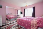 Images for New Meadow Drove, Farcet, Peterborough