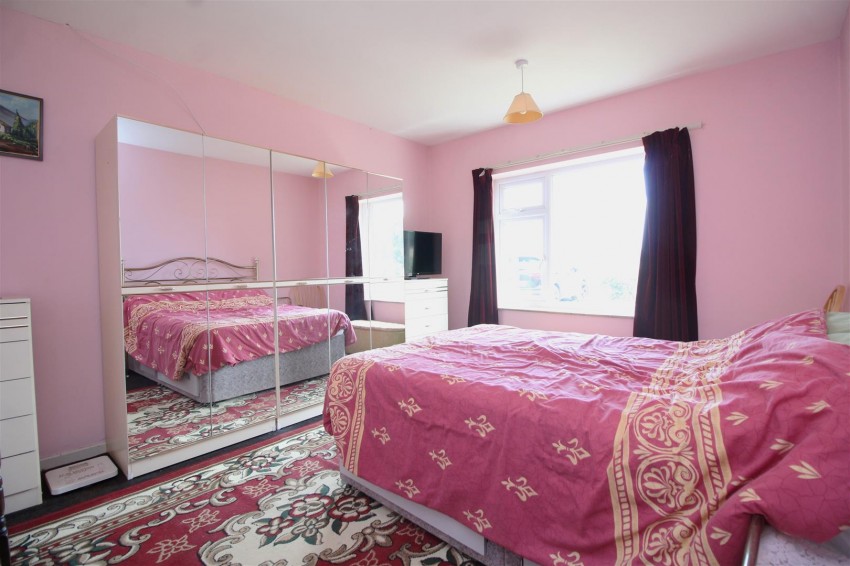 Images for New Meadow Drove, Farcet, Peterborough