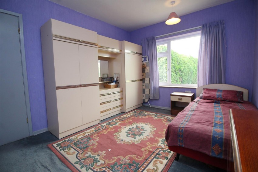 Images for New Meadow Drove, Farcet, Peterborough