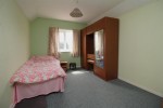 Images for New Meadow Drove, Farcet, Peterborough