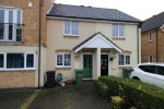 Images for St. Katherines Mews, Hampton Hargate, Peterborough