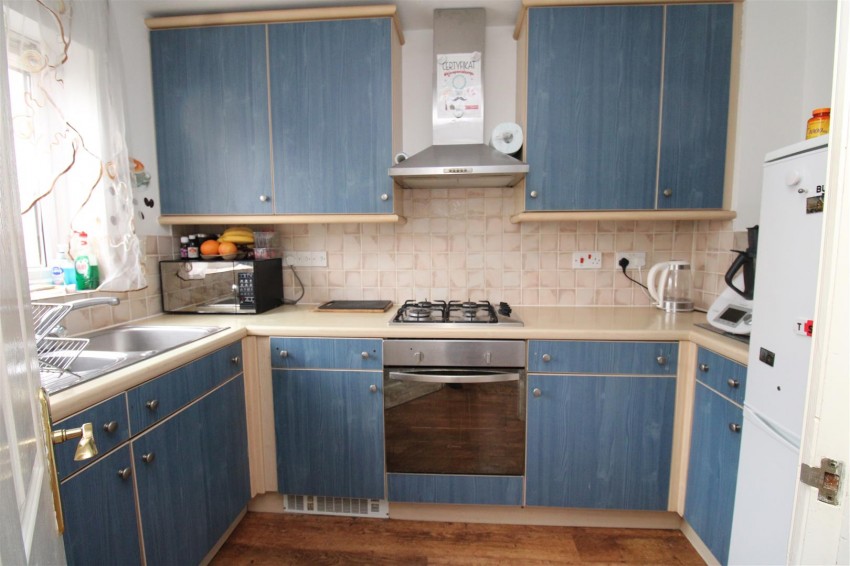 Images for St. Katherines Mews, Hampton Hargate, Peterborough