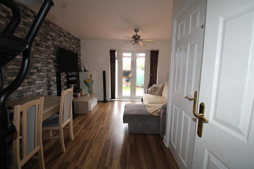 Images for St. Katherines Mews, Hampton Hargate, Peterborough