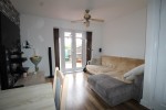 Images for St. Katherines Mews, Hampton Hargate, Peterborough