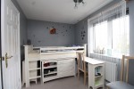 Images for St. Katherines Mews, Hampton Hargate, Peterborough