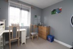 Images for St. Katherines Mews, Hampton Hargate, Peterborough