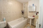 Images for St. Katherines Mews, Hampton Hargate, Peterborough
