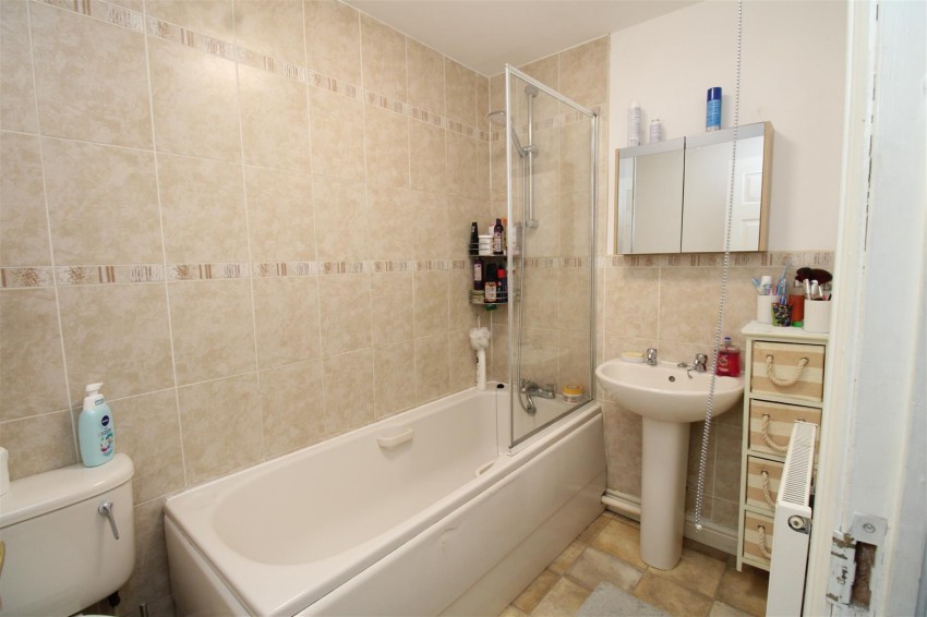 Images for St. Katherines Mews, Hampton Hargate, Peterborough