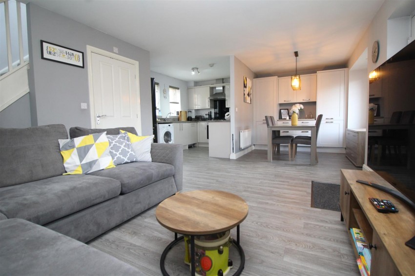 Images for Kelsey Place, Peterborough