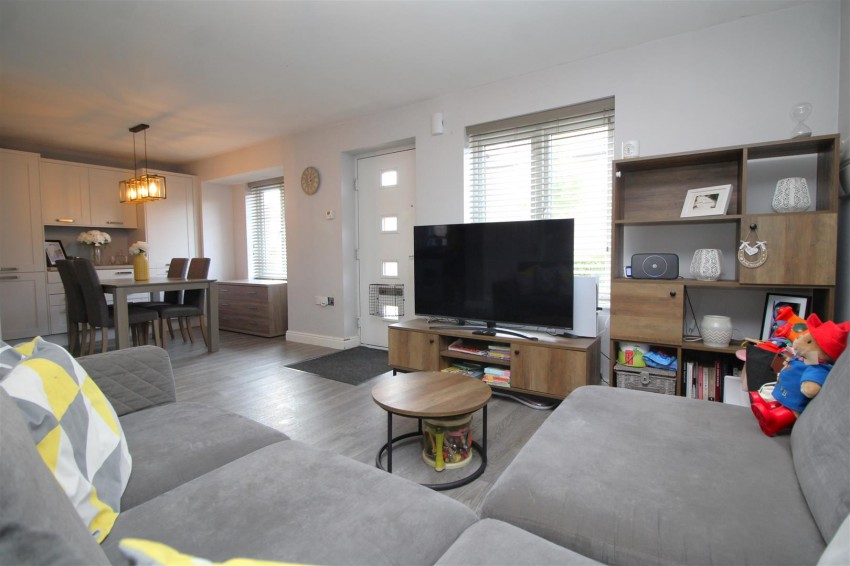 Images for Kelsey Place, Peterborough