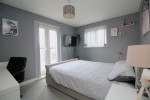 Images for Kelsey Place, Peterborough