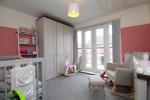 Images for Kelsey Place, Peterborough