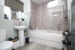 Images for Kelsey Place, Peterborough