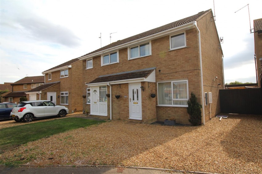 Images for Chancery Lane, Eye, Peterborough