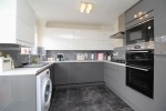 Images for Chancery Lane, Eye, Peterborough