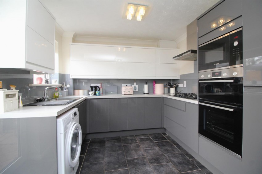 Images for Chancery Lane, Eye, Peterborough