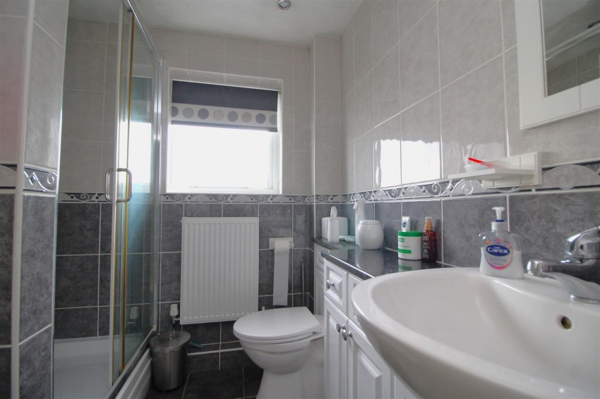 Images for Chancery Lane, Eye, Peterborough