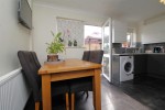 Images for Chancery Lane, Eye, Peterborough