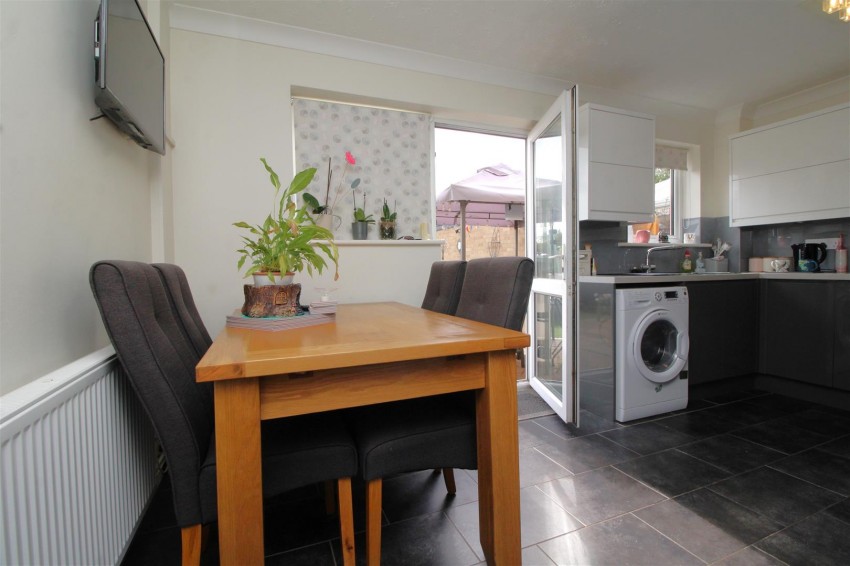 Images for Chancery Lane, Eye, Peterborough